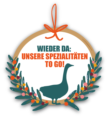 Gans-to-Go
